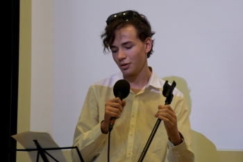 izabele11-kadrowanie