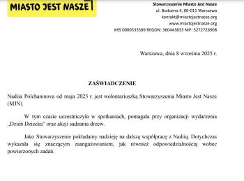 Nadiia zaświadczenie zdjecie.JPG