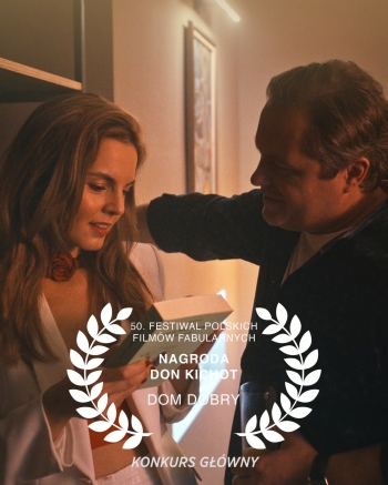 FB_IMG_1759209284160