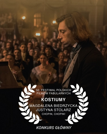 FB_IMG_1759209164223