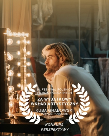 FB_IMG_1759209129014