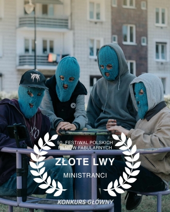 FB_IMG_1759209106258