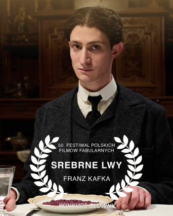 FB_IMG_1759209054093