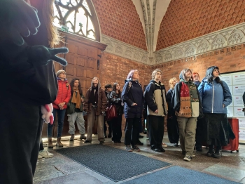 21662dc8-231f-4d7c-8880-90761decdd72