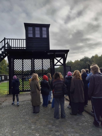 a1fabba8-3d5c-44b1-a127-dc5f12b07393