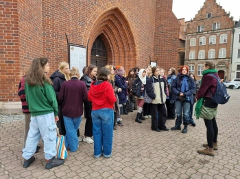 a865562b-80e4-4cf3-a867-ee39c8e3e9f2