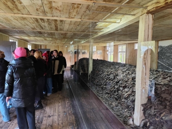 eae47755-9654-41ae-9d49-366a106feea2