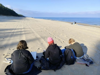 7d90898b-52c0-4987-b82f-e9a02e78db70