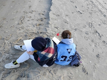 4cfcf971-8466-4bfa-922f-6522db7f59f6