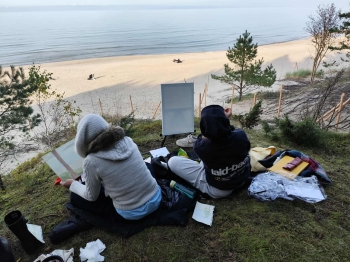 41b8efe7-36b1-485f-ba92-63def21daba1