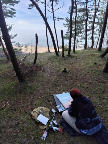 47fbdd75-2712-4a8d-a20e-f77dd9a9a3ed