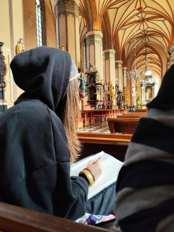 029953be-eed1-4bde-b33c-611130bb1b05