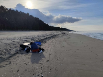 29058630-7b19-4695-afb4-4aca2484cadc