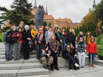 cb0ce03a-3936-45a3-9109-852d9c327b90