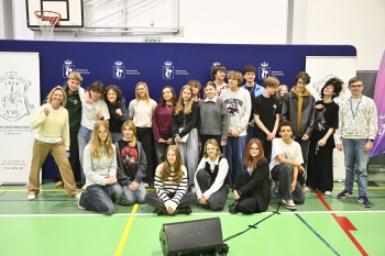 Aleksandra Mirosław.JPG 1.JPG