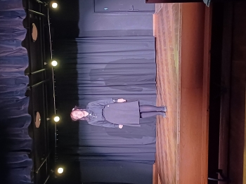 Festiwal Młodych Talentów 1