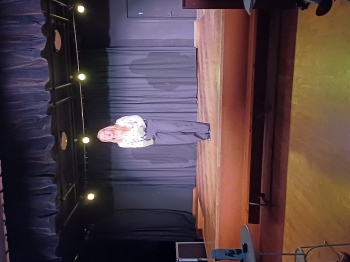 Festiwal Młodych Talentów