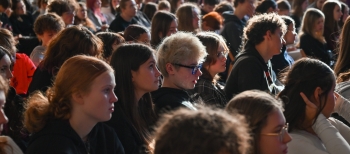 Karolina Pilarczyk 55