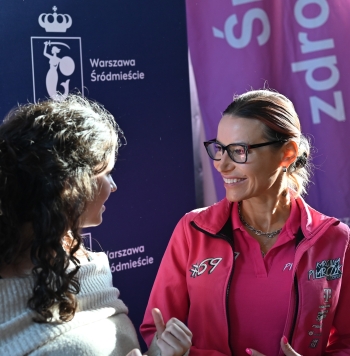 Karolina Pilarczyk 66