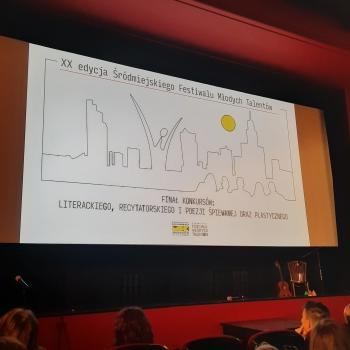 Konkurs Polonistyczny 3