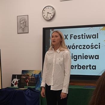 Konkurs Polonistyczny 4