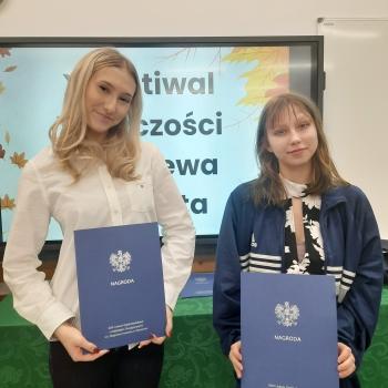 Konkurs Polonistyczny 5