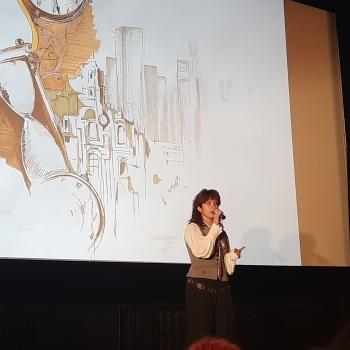 Konkurs Polonistyczny