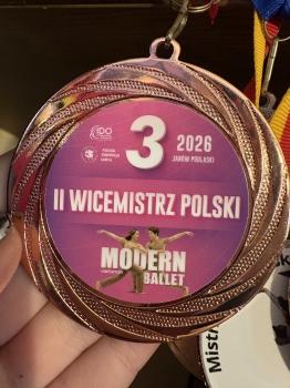 Wiktoria 2026.jpeg 1.jpeg