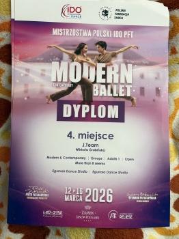 Wiktoria 2026.jpeg 2.jpeg