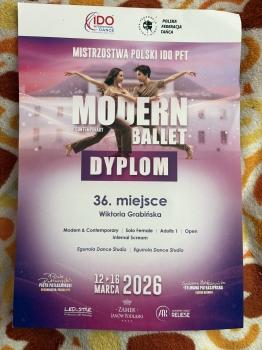 Wiktoria 2026.jpeg 3.jpeg