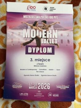 Wiktoria 2026.jpeg 4.jpeg