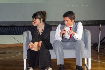 Fokus 6