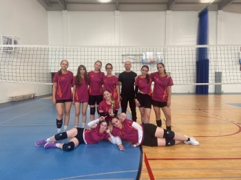 Turniej 4
