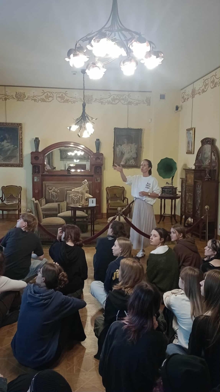 Płock – historia, sztuka i szkice nad Wisłą