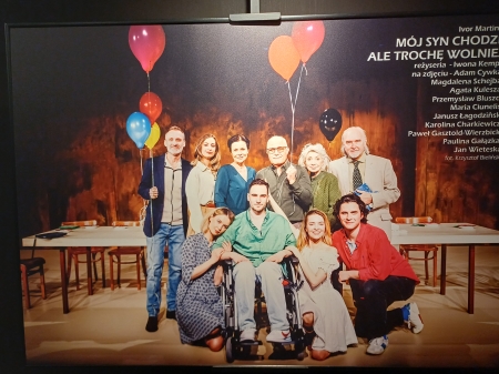 Dziady - A.Mickiewicza