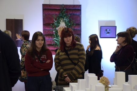 „KOLAŻOWY REYMONT”