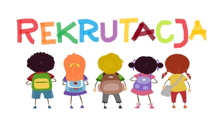 Szkolna Komisja Rekrutacyjna - praca